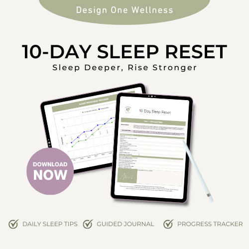 10-Day-Sleep-Reset-Mockup-500-x-500-px-