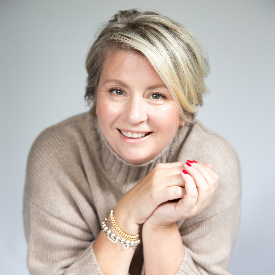 Brenda-Rigney---Headshot-4-