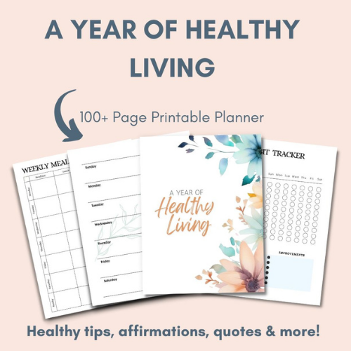 Planner_HW