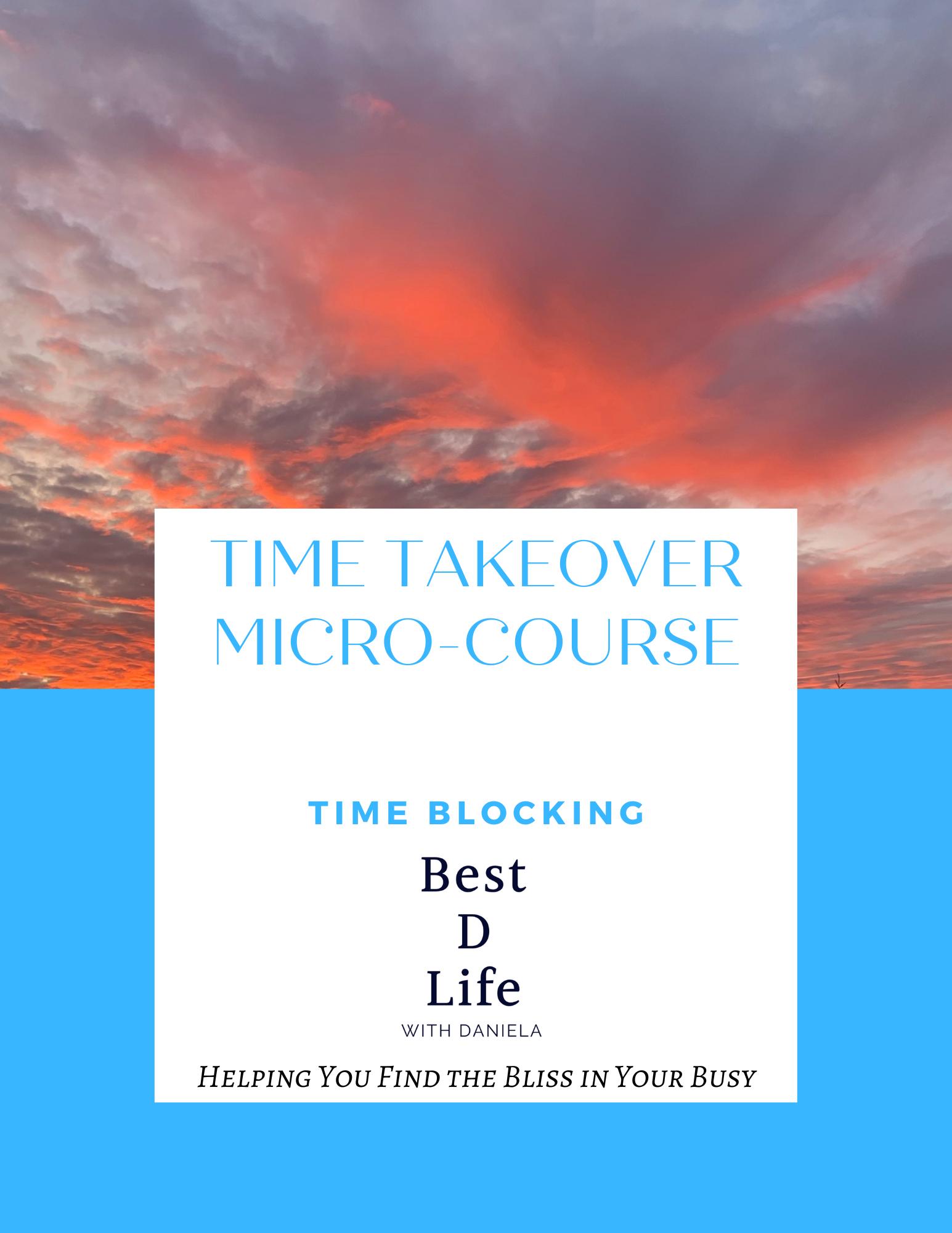 Time-Takeover-Micro-Course-Workbook