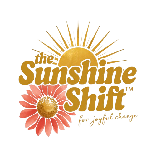 a-digital-illustration-of-a-sunshine-shi_ugVJ9V4aRVm5KxtOO9R45A_3uftl2vbQUW1s5_fnw1B7Q-removebg-preview