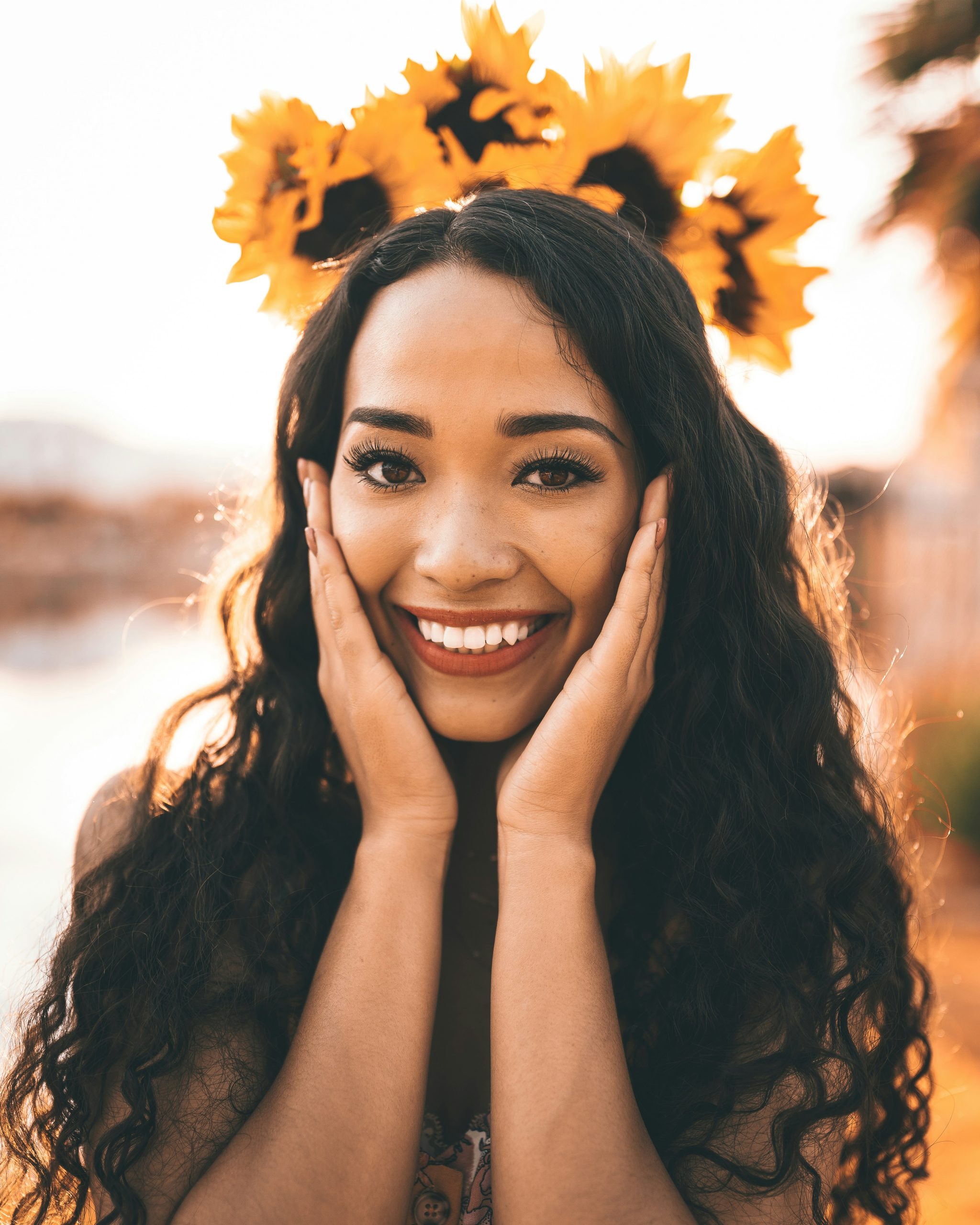 james-resly-_H5Tnj7e1hc-unsplash